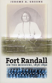 Fort Randall